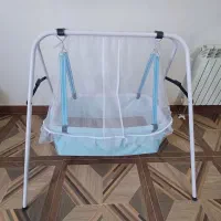 گهواره