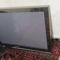 تلویزیون پلاسما پاناسونیک  ۴۲ اینچ اصل