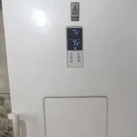 یخچال و فریزر