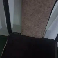 صندلی|صندلی و نیمکت|قم, حنیف نژاد|دیوار