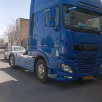 داف 530