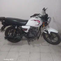 موتور موتور کی وای