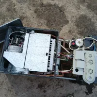 پکیج بوتان ۲۴۰۰۰