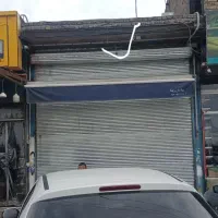 اجاره یک باب مغازه به متراژ 20 متر