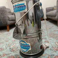 3800تومان
