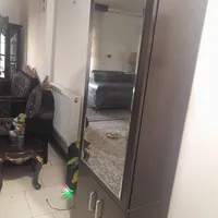 چندعددوسیله درحدنو