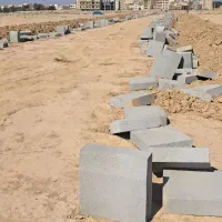 زمین-200-متری-سنددار-شهرک-بعثت-رزکان-واریان