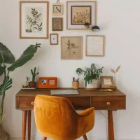 جویای کار حسابداری و ادری