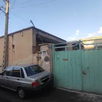 ویلایی ۲۴۰ متری ، خیابان شهید رجایی