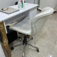 تخت مژه