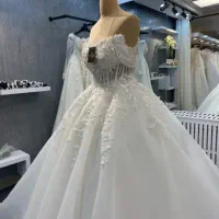 فرصتی استثنایی برای مزون دارها و ارایشگرها