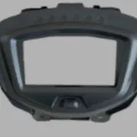 لوازم Mx king 150