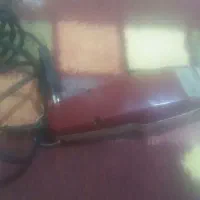 ماشین موزر