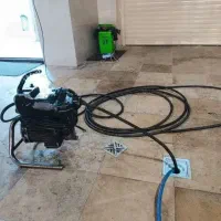 لوله بازکنی ایثارگران عبادی ابوطالب کریمی کاشانی