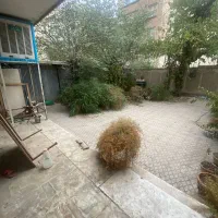 فروش کلنگی ۵۵۰متر بهشتی عباس آباد