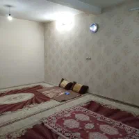 منزل-ویلایی-دربست-داخل-کوچه-2متری