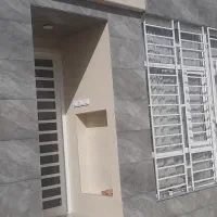 اجاره جهت فضای آموزشی و درمانی تایم بعد از ظهر