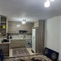 اجاره پل تالشان
