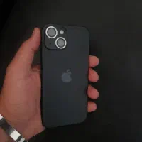 گوشی 15نرمال