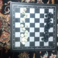 برای فروش