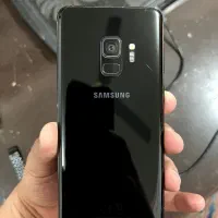 سامسونگ گلکسی s9 128gig