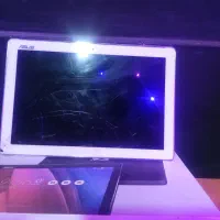 فروش تبلتAsus zenpud10 Z300