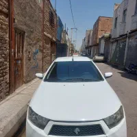 دنا مدل ۹۷ v2 فول