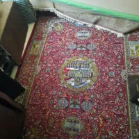 فرش ۶ متری ۲در۳