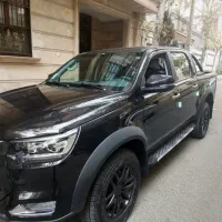 کی ام سی تی ۸