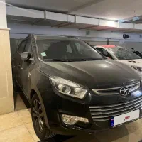 جک s5 مشابه صفر