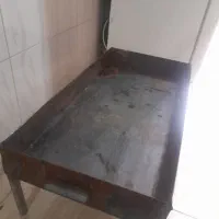 منقل