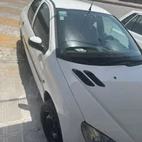 206sd|خودرو سواری و وانت|مشهد, فلسطین|دیوار