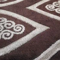 فرش ۶متری