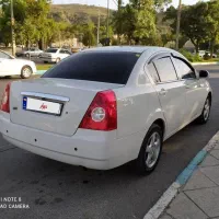 مگmvm 530|خودرو سواری و وانت|همدان, |دیوار