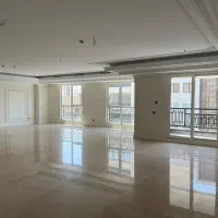 202-متر-شمال-مرزداران