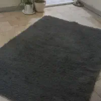 فرش فانتزی