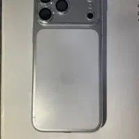 17pro max|موبایل|مشهد, رضاشهر|دیوار