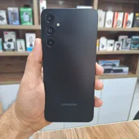 گوشی A04s A05s A06 A16 Note11pro Note13pro Mi9t