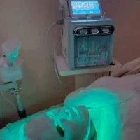 آموزش پر در آمدترین لاین زیبایی