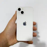 ایفون 13 نرمال