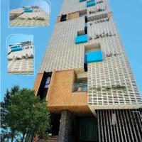 معمارساختمان.پیمانکاری.اسکلت بتن.بازسازی