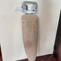 میز اتو|اتو و لوازم اتو|گرگان, |دیوار