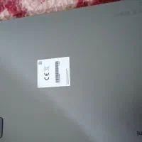 Redmi pad SE|تبلت|تهران, استاد معین|دیوار