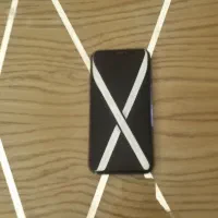 iPhone 11pro 256|موبایل|اصفهان, مفتح|دیوار
