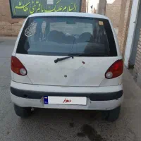 ماتیز مدل 79