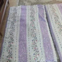 دوشک|رختخواب، بالش، پتو|ماهدشت, |دیوار