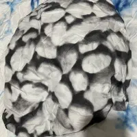 رویه تختی بزرگ سال و نوزاد