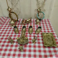 فروش‌برنجی