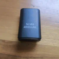 شارژر‌ دسته ایکس باکس ۳۶۰