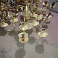 خرید و فروش لوستر خراب و سالم همه نقاط کرج